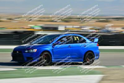 media/Nov-02-2025-Speed Ventures (Sun) [[61724e2e34]]/Black/Session 3/